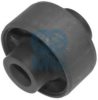 DAEWOO 0211170 Control Arm-/Trailing Arm Bush